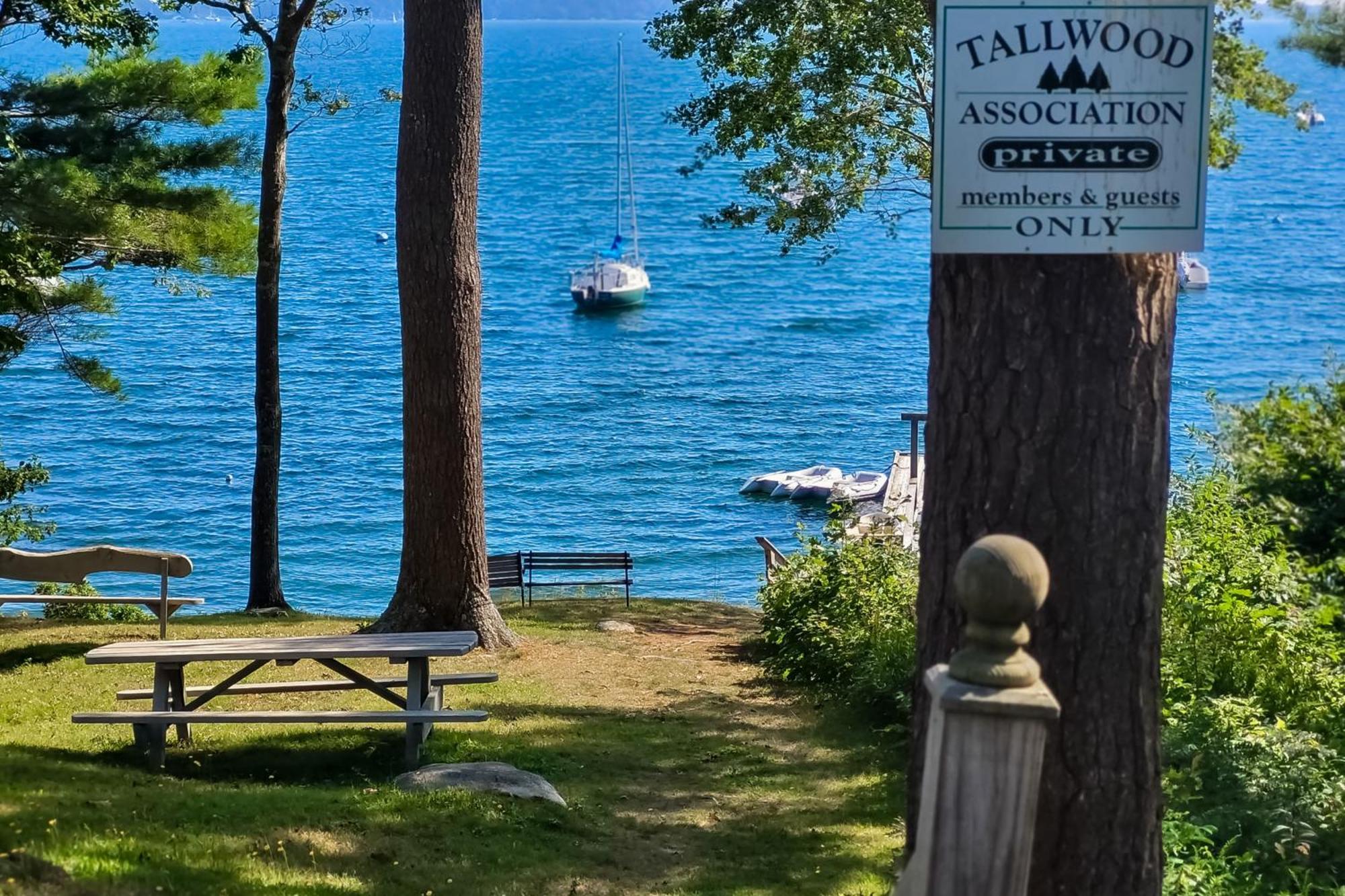 Hidden Gem Retreat Villa East Boothbay Екстериор снимка